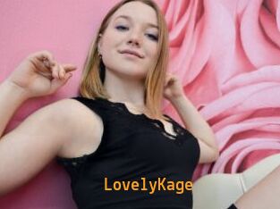 LovelyKage