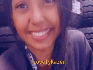 LovelyKaren