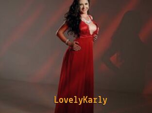 LovelyKarly