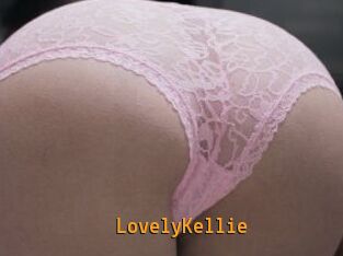 LovelyKellie