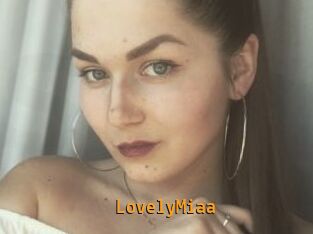 LovelyMiaa