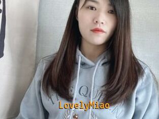 LovelyMiao