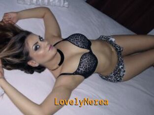 LovelyNerea