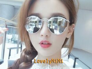 LovelyNiNi
