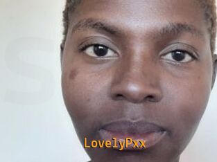 LovelyPxx