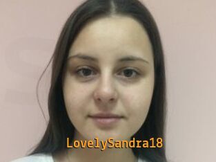 LovelySandra18