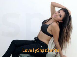 LovelySharlotte