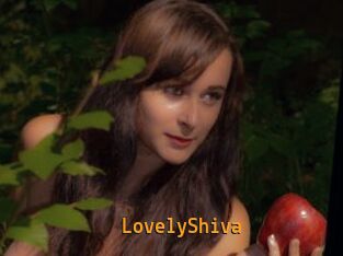 LovelyShiva