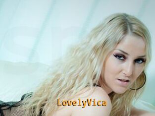 LovelyVica