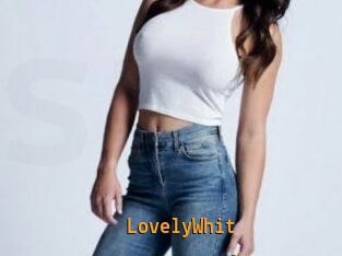LovelyWhit