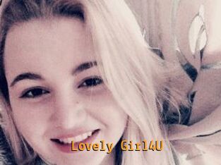 Lovely_Girl4U
