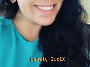 Lovely_GirlX