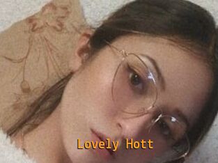 Lovely_Hott