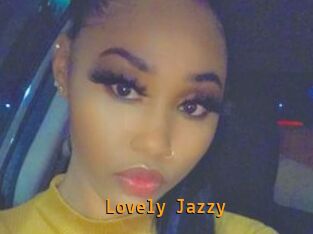 Lovely_Jazzy