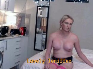 Lovely_Jeniffer