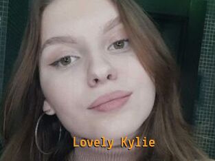 Lovely_Kylie