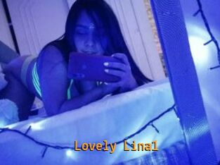 Lovely_Lina1