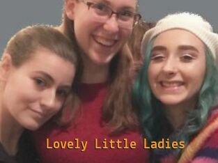 Lovely_Little_Ladies