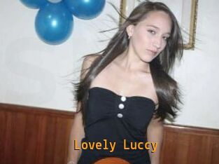 Lovely_Luccy
