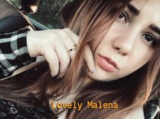 Lovely_Malena