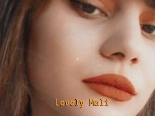 Lovely_Mali