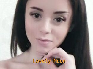 Lovely_Moon