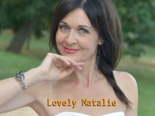 Lovely_Natalie
