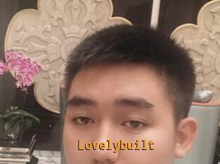 Lovelybuilt