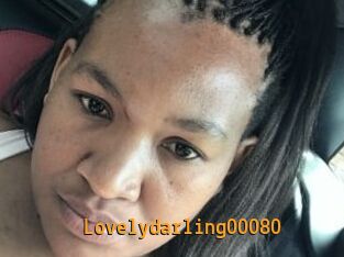 Lovelydarling00080