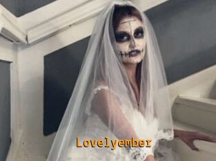 Lovelyember