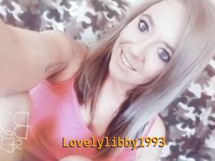 Lovelylibby1993