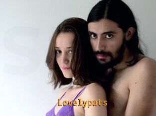 Lovelypats