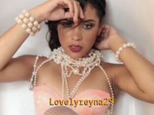 Lovelyreyna29