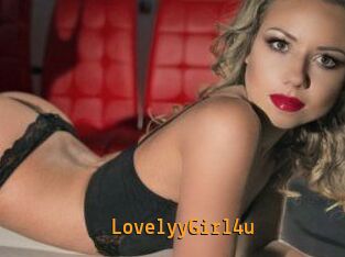 LovelyyGirl4u