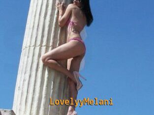 LovelyyMelani