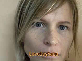 LovelyySara