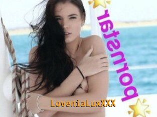 LoveniaLuxXXX