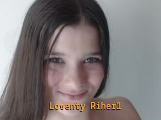 Loventy_Riher1
