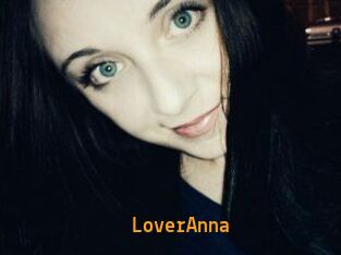 LoverAnna