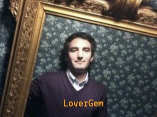 LoverGem