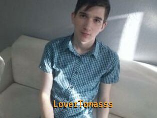 LoverTomasss