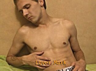 Lover_Mark