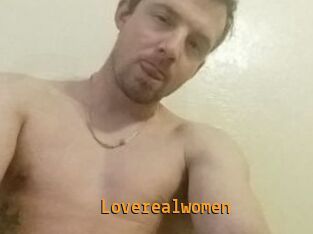 Loverealwomen