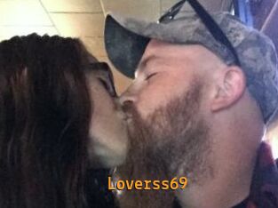 Loverss69