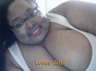 Loves_Aura
