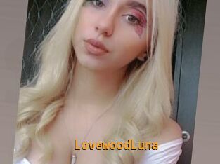 LovewoodLuna
