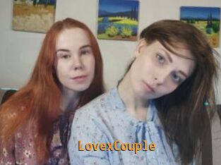 LovexCouple