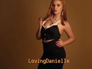 LovingDanielle