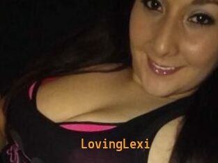 LovingLexi