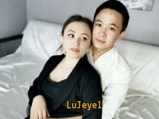 LuJeyel